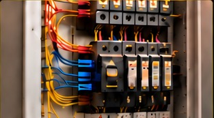 The Importance of Professional Electrical Work