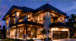 Planning a Successful Home Renovation Project