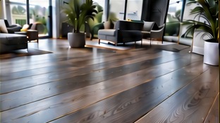 How to Choose the Right Flooring for Your Home