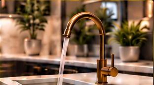 Upgrading Your Plumbing: What You Need to Know