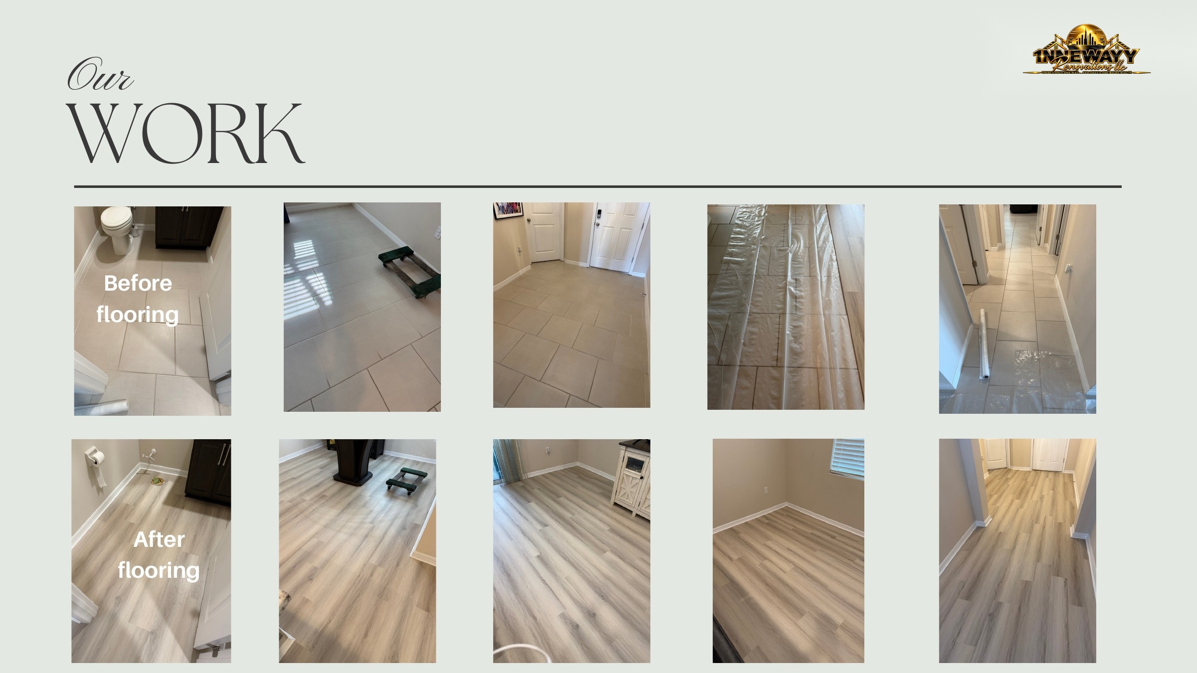 Presentation slide 4
