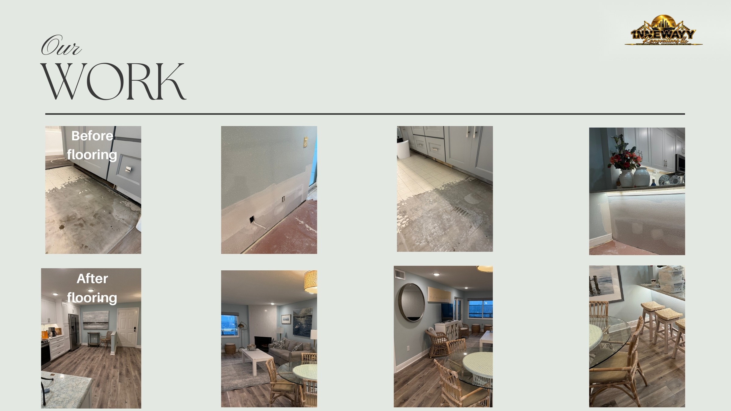 Presentation slide 5