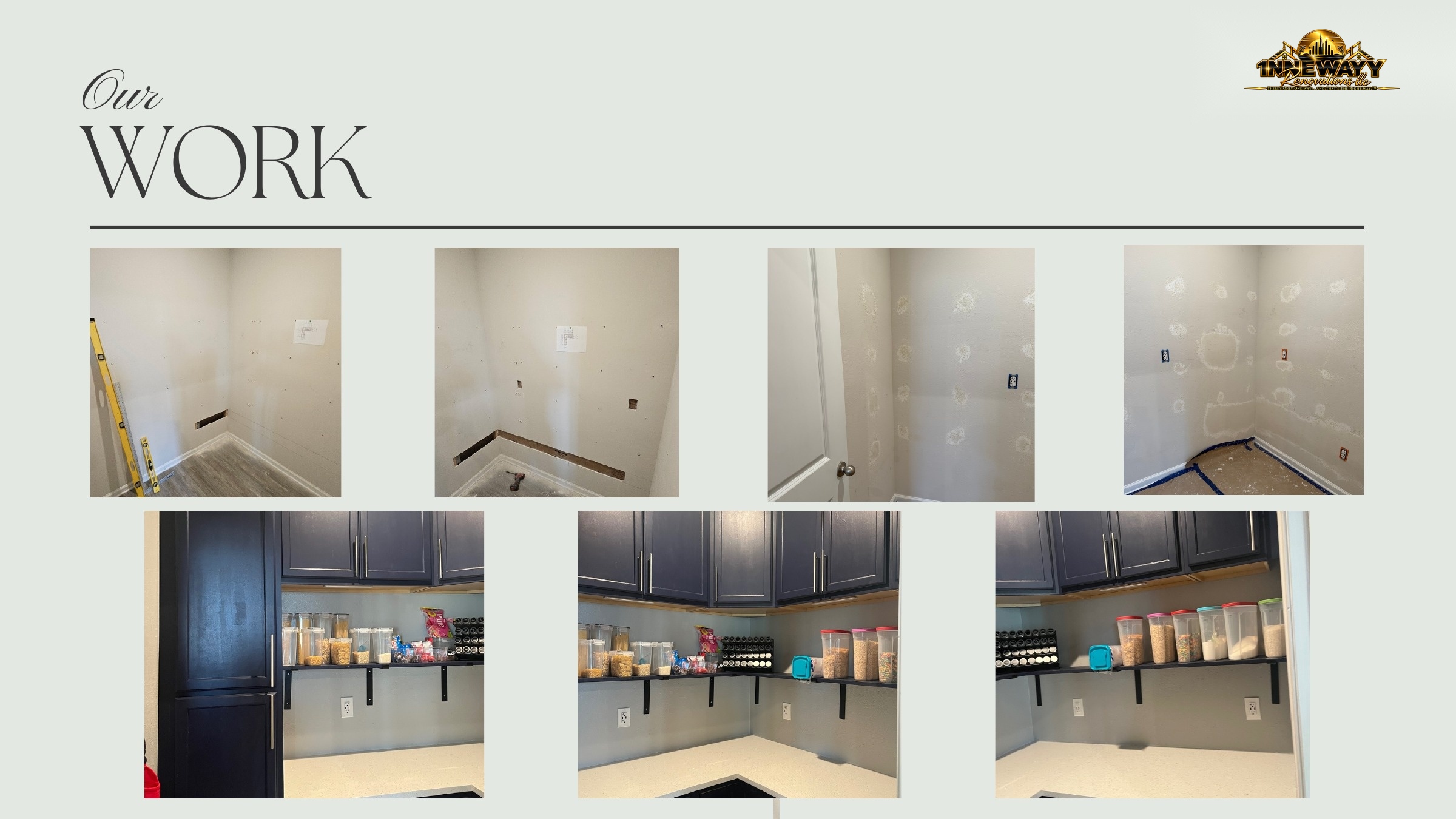 Presentation slide 10